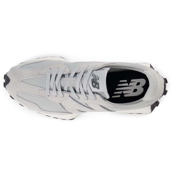New Balance 327